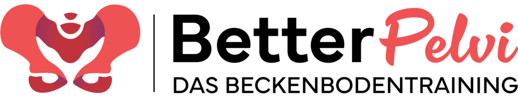 BetterPelvi Logo